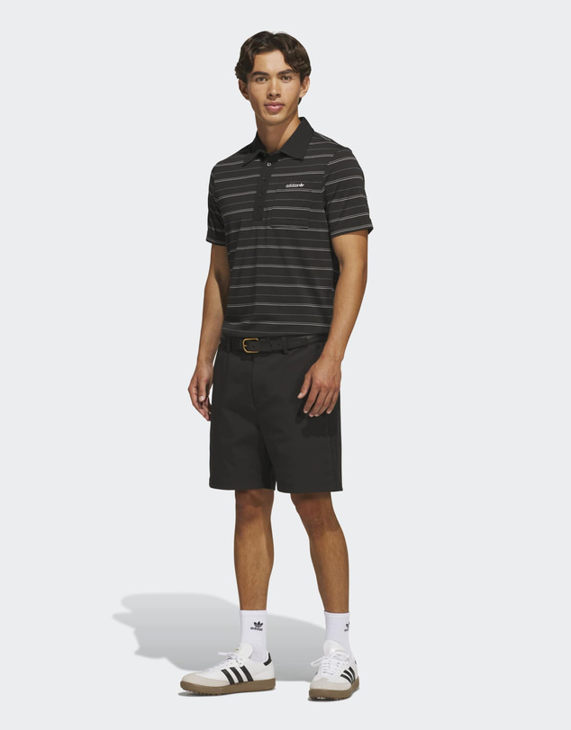 adidas Originals - Originals TWISTWEAVE Shorts Mens