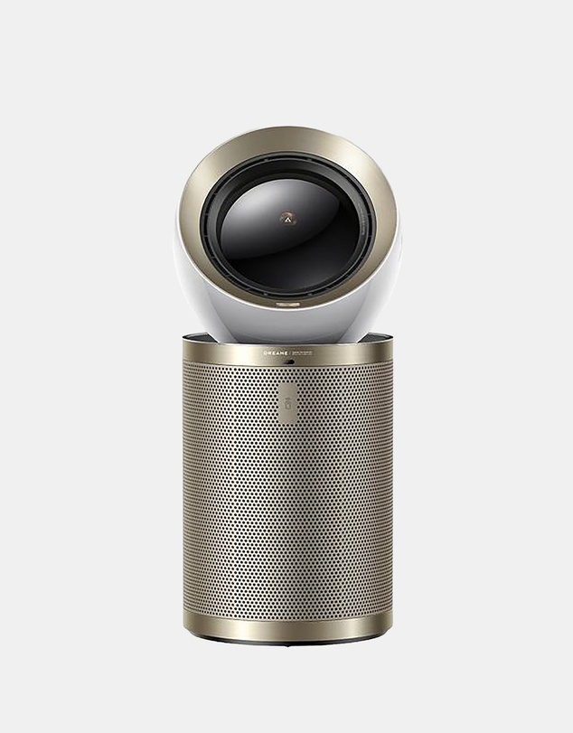 Dreame - Dreame AirPursue PM20 Air Purifier