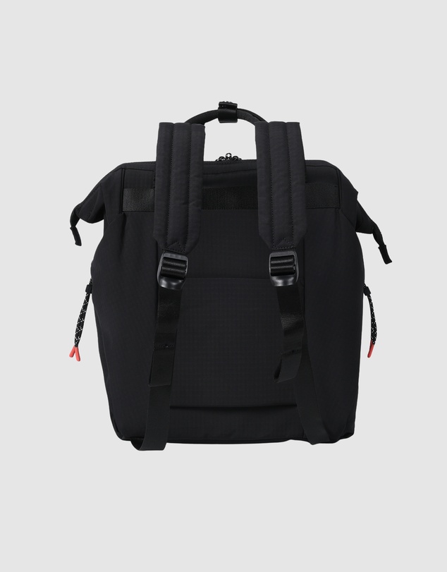 Hedgren - Orizuru Medium Backpack