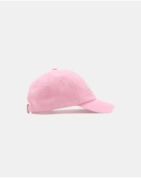 M.N.G - Coast Cap - Teens