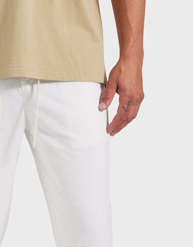Academy Brand - Academy Beach Pant