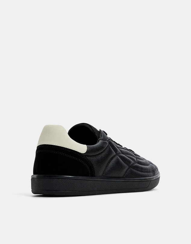 ALDO - Thepitch Sneakers