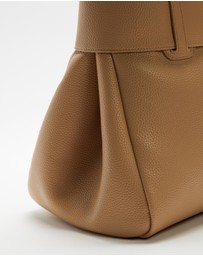 Armani Exchange - Susie Soft Shopping Medium