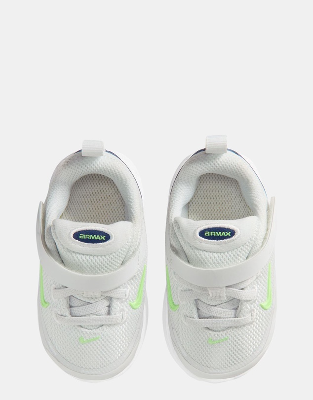 Nike - Air Max Bia Infant