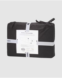 Bambury - Tru Fit Fitted Sheet