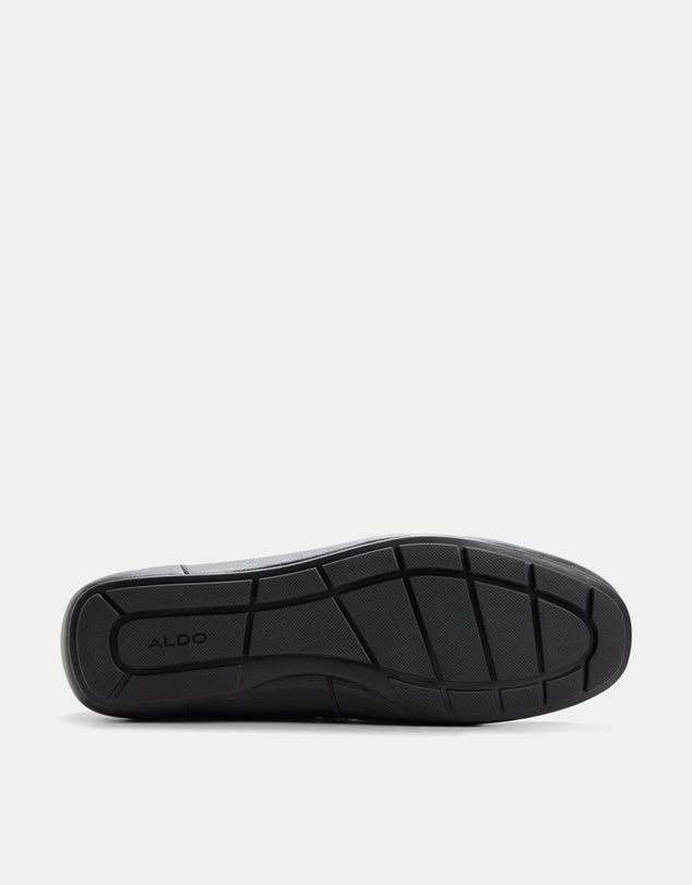 ALDO - Stefan-In Shoes