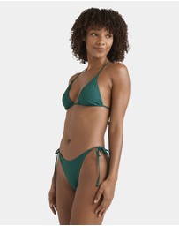 Billabong - Womens Sol Searcher Bikini Bottom