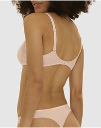 Simone Perele - Andora 3D Contour Bra
