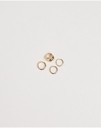 Studio - Ama Ring Pack