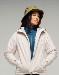 Kathmandu - Trailhead Rain Bucket Hat