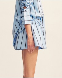 Shona Joy - Saxon Shorts