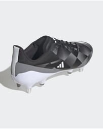 adidas Performance - Adizero RS15 Ultimate (SG) Unisex