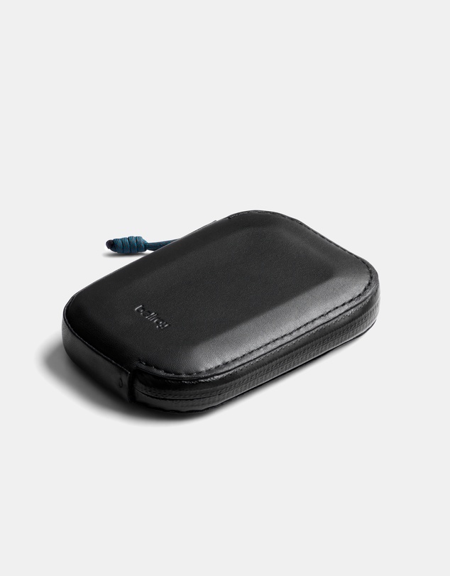 Bellroy - Venture Card Pocket (All-Conditions Card Pocket)
