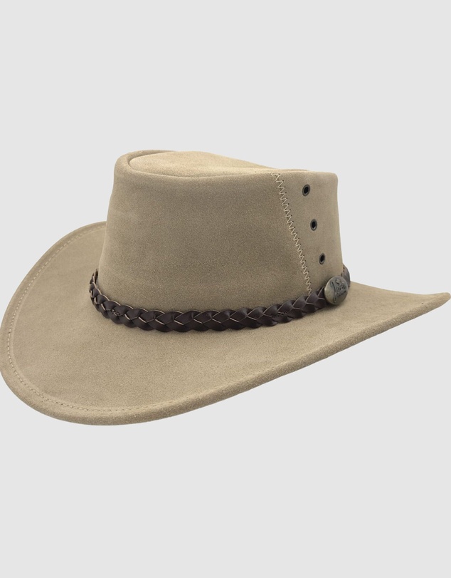 Jacaru - Jacaru 1154 Kookaburra Hat