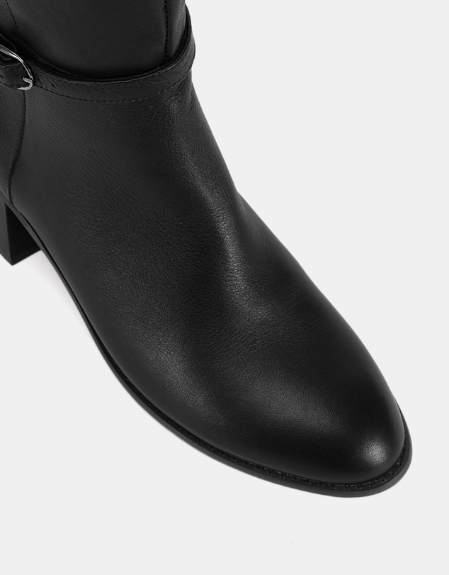 Miss Sofie - Justle Boots