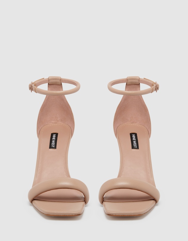 Nine West - Paxx