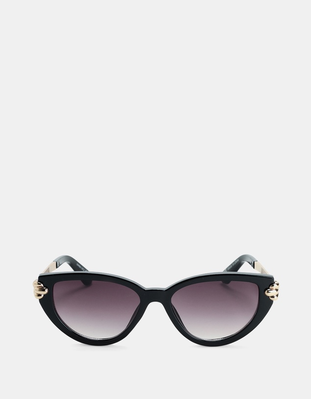 ALDO - Gaya Sunglasses