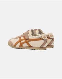 Onitsuka Tiger - Mexico 66 Kids - PRE-SCHOOL