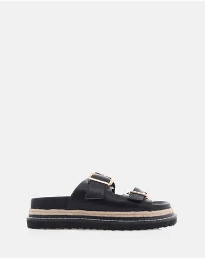 Billini - Alder Sandals