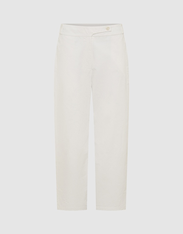 Morrison - Hugo Pants