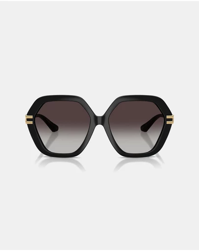 Dolce & Gabbana - 0DG6210