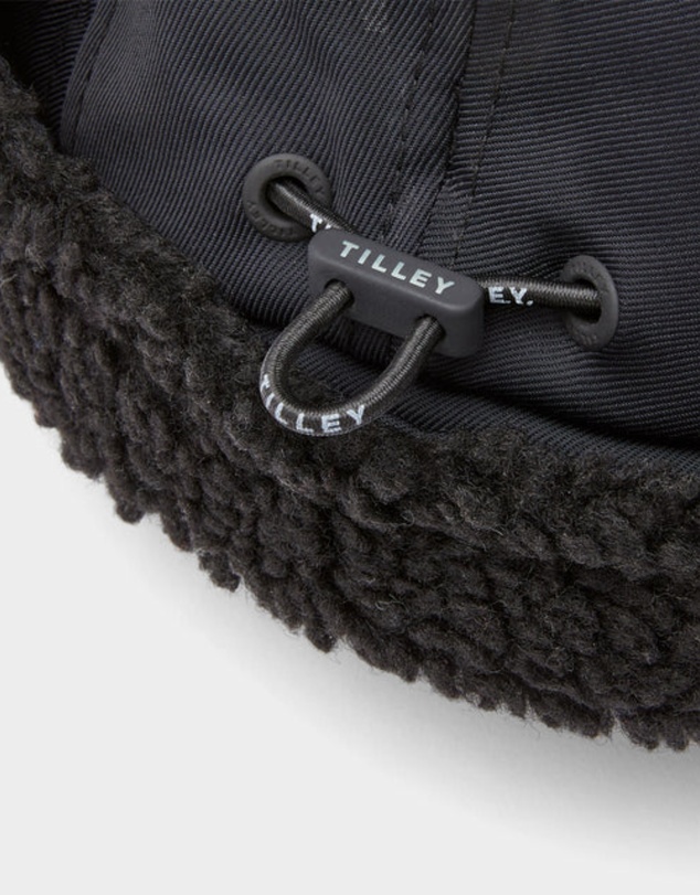 Tilley - Rove Aviator