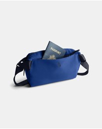 Bellroy - Classic Sling 3L