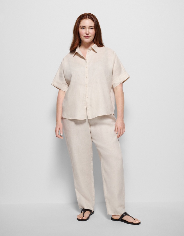 Commonry - Lola Pant