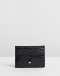 PETA AND JAIN - Izzy Card Holder