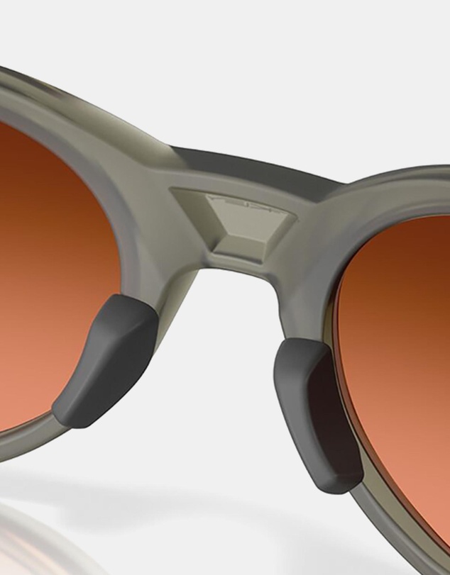Oakley - Eye Jacket™ Redux