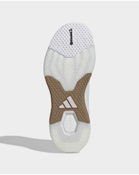 adidas Performance - Dropset 4 Training Shoes Womens