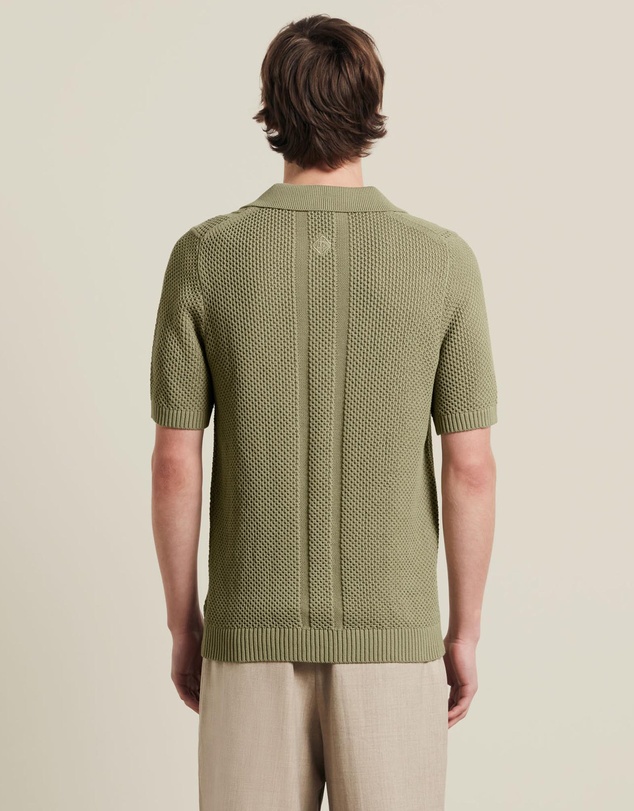 Che - Santino Polo