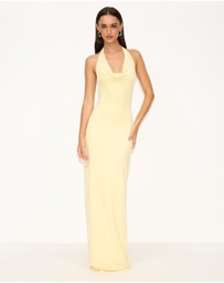 Dazie - Solara Maxi Dress