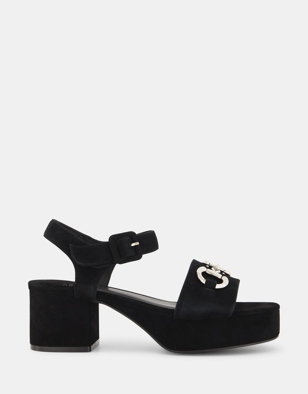 Jeffrey Campbell - Timeless