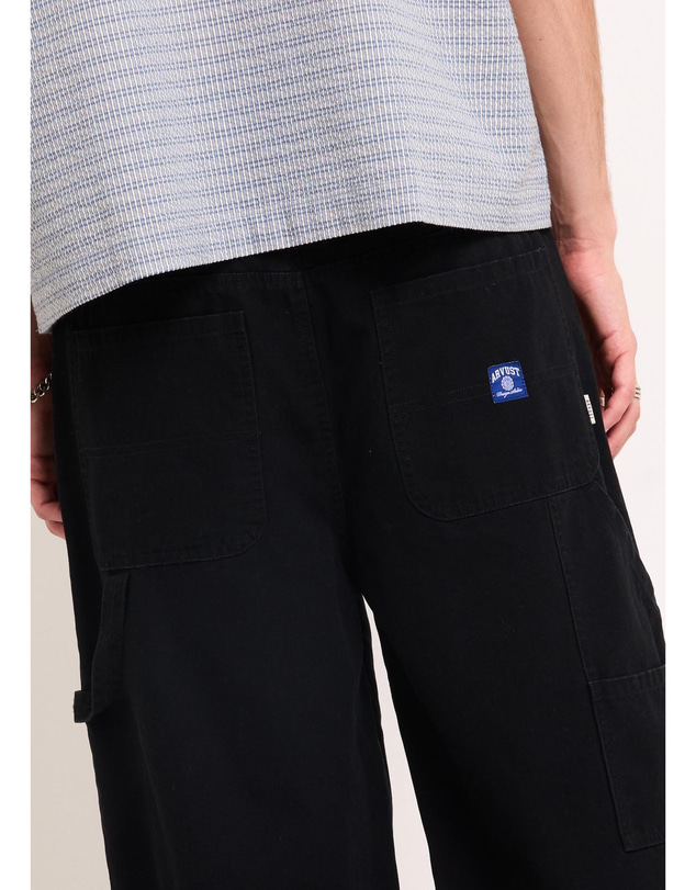 Arvust - Studio Carpenter Pants