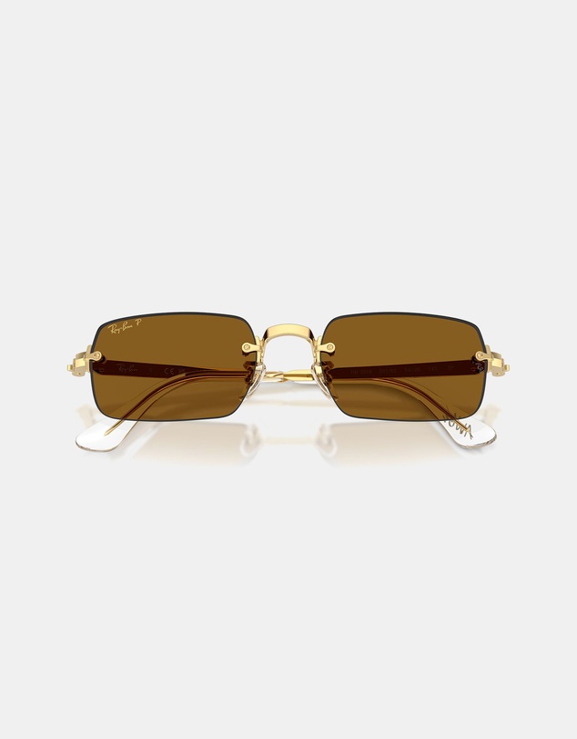 Ray-Ban - 0RB3928