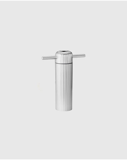 Georg Jensen - Bernadotte Wine Opener