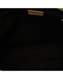Pre-Loved by Azura Reborn - Pre-Loved GG Canvas Abbey D Ring Crossbody