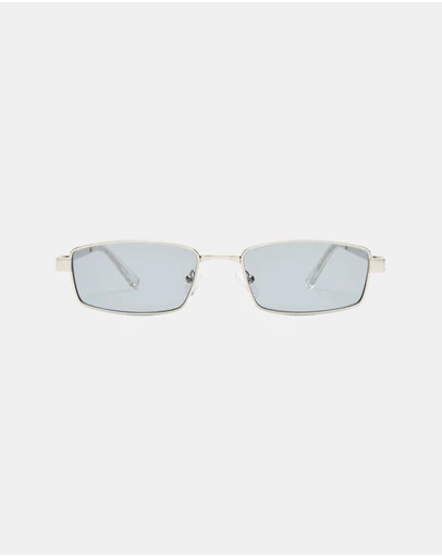 Le Specs - Bizarro