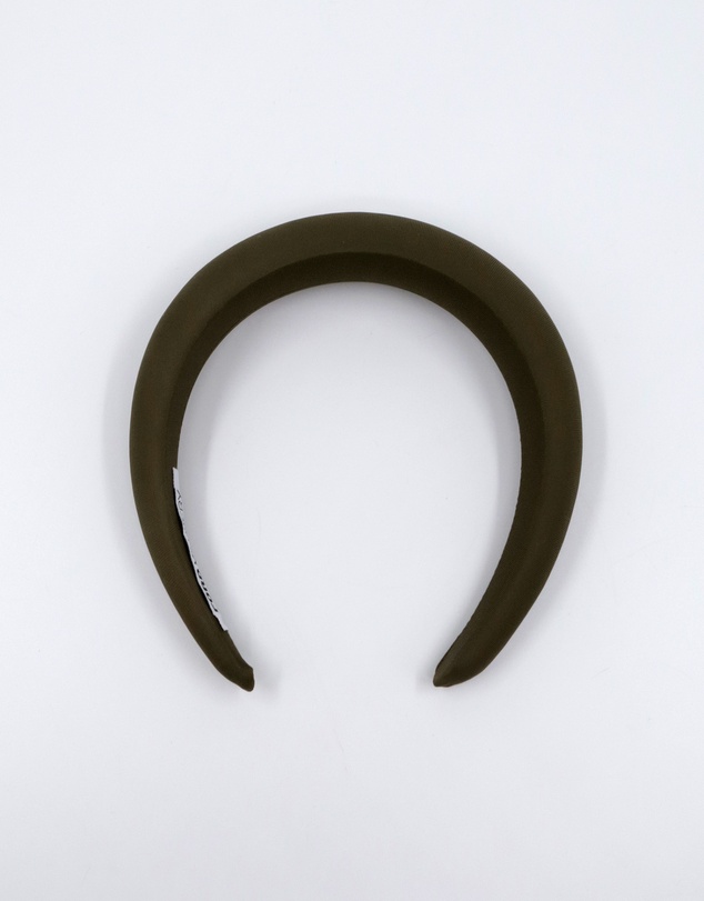 FORD MILLINERY - Monica Headband