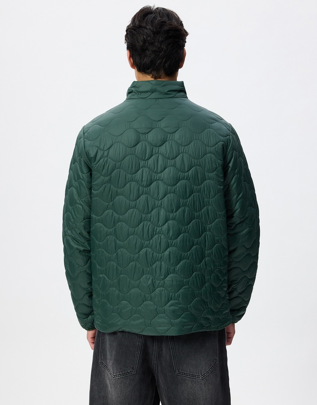 Patagonia - Men's Heyes Peak Jacket