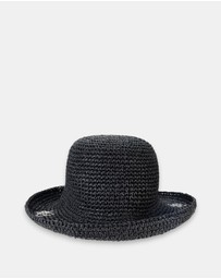 GUESS - Bucket Hat