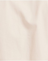 Academy Brand - Cary Shirt
