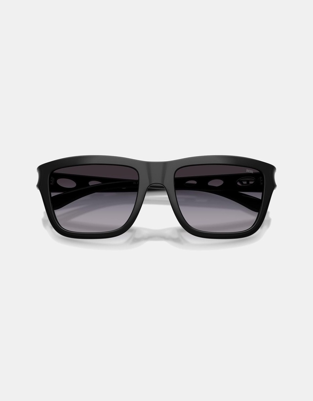 Diesel - DL3006U