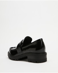Senso - Met