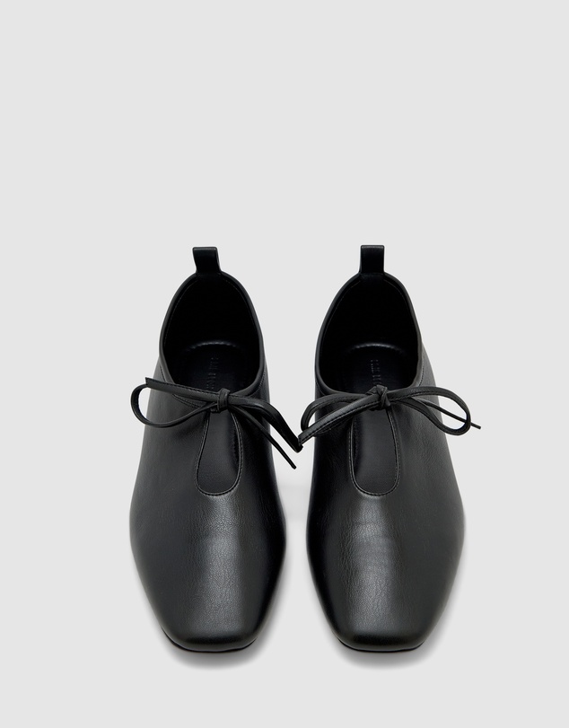 Brie Leon - Clem Ballet Flat