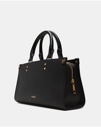 ALDO - Valerrya Tote Bag