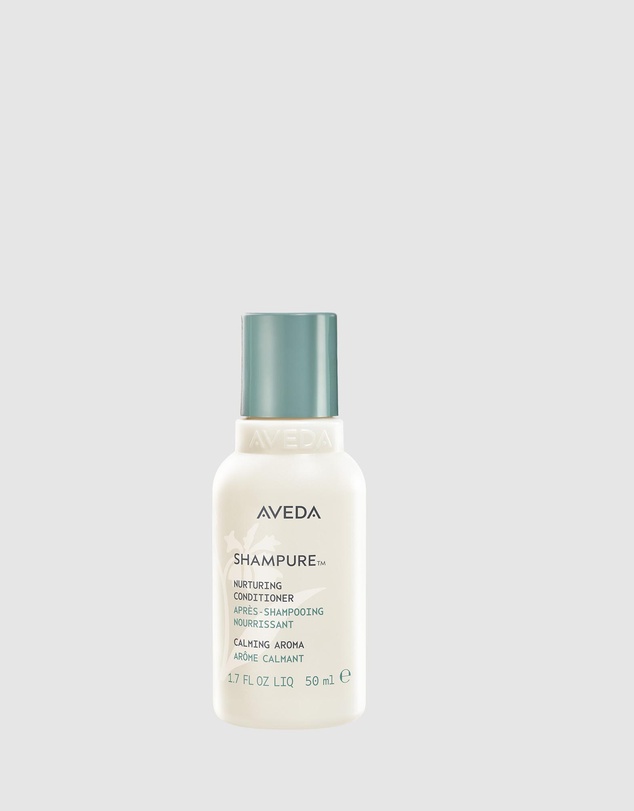Aveda - Shampure Nurturing Conditioner 50ml