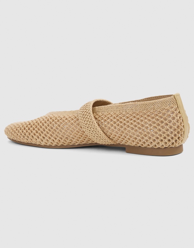 SPURR - Vada - ONLINE EXCLUSIVE