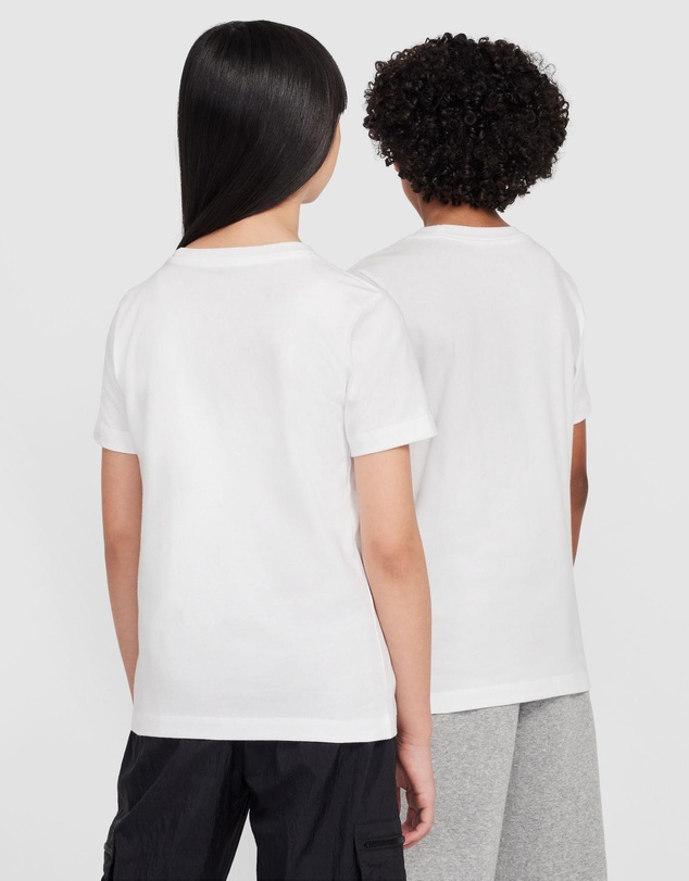 Nike - Sportswear T-Shirt - Kids-Teens